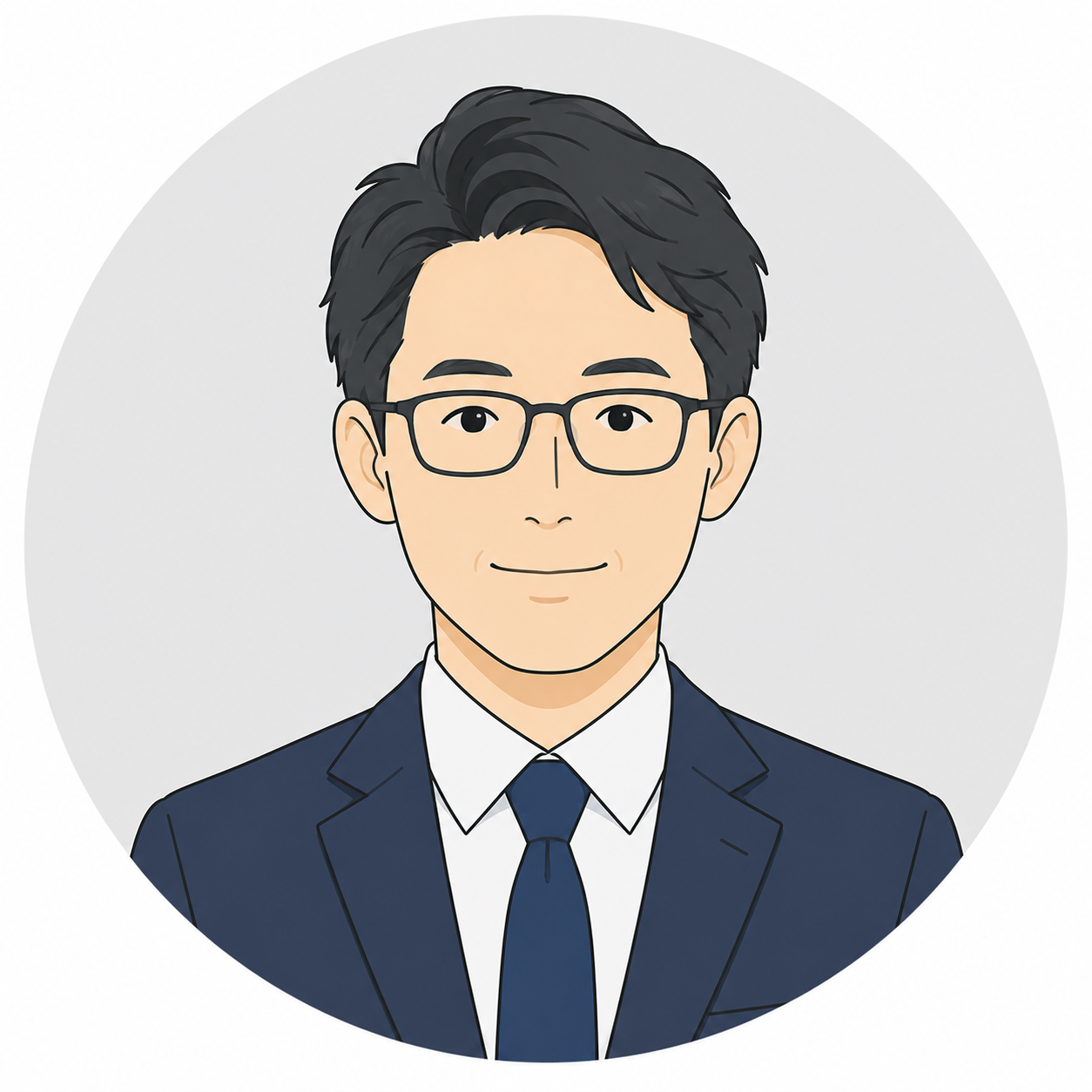 労務アドバイザー